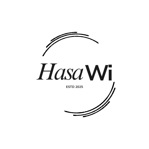Hasawi